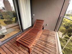 OUE Twin Peaks (D9), Condominium #458463751